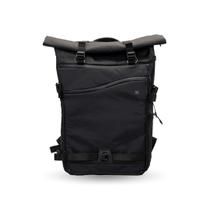 Mochila para Câmera SAKK Ranger 25L Resistente às Intempéries com Fechamento Rolltop