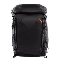 Mochila para Câmeras e Drones OnePro Flex 40L + Camera Insert L - Pgytech (Space Black)