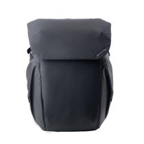 Mochila para Câmeras e Drones - Pgytech OneGo 2 20L (Matte Black) Mochila para Câmeras e Drones - Pgytech OneGo 2 20L (Matte Black)