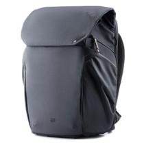 Mochila para Câmeras e Drones - Pgytech OneGo 2 25L (Matte Black) Mochila para Câmeras e Drones - Pgytech OneGo 2 25L (Matte Black)
