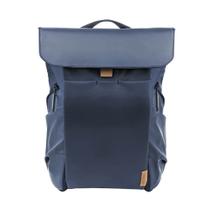 Mochila para Câmeras e Drones - Pgytech OneGo Cor Azul (Deep Navy) Mochila para Câmeras e Drones - Pgytech OneGo Cor Azul (Deep Navy)