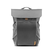 Mochila para Câmeras e Drones - Pgytech OneGo Cor Cinza (Shell Grey)