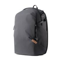 Mochila para Câmeras e Drones - Pgytech OneGo Lite 16L (Matte Black)