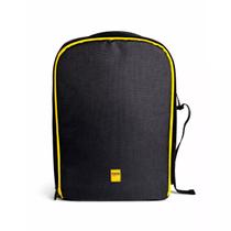 Mochila Para Câmeras Fotográficas Easy EC8883 Mochila Para Câmeras Fotográficas Easy EC8883