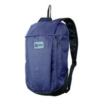 Mochila para Caminhada Ioio em Poliéster 600D NTK