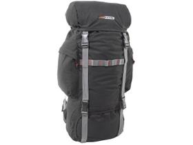 Mochila para Camping Cargueira 45 litros Intruder NTK Mochila para Camping Cargueira 45 litros Intruder NTK