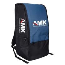 Mochila para carro RC AMK impermeável, grande capacidade, 1/8 e 1/10 Mochila para carro RC AMK impermeável, grande capacidade, 1/8 e 1/10