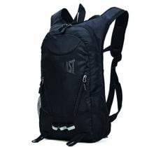 Mochila para Ciclista Trek Everlast Preto