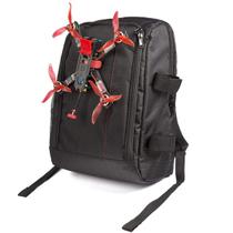 Mochila para Drone de Corrida FPV SoloGood