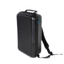 Mochila para Drone DJI Mavic 2 Pro e Mavic 2 Zoom - Cor Preto Mochila para Drone DJI Mavic 2 Pro e Mavic 2 Zoom - Cor Preto