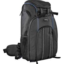 Mochila para Drones Profissional Ultimaxx PRO II Ultimate Phantom Bag