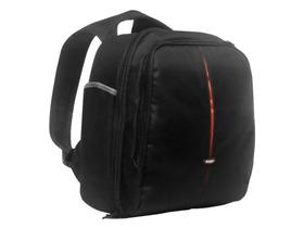 Mochila para Equipamentos Fotográficos - West VMB II