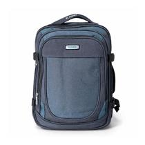 Mochila para Faculdade e Escritório com Design Moderno e Funcional Mochila para Faculdade e Escritório com Design Moderno e Funcional