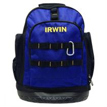 Mochila Para Ferramenta Irwin 14" Base Embalagem 1868159