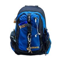 Mochila Para Ferramentas 14" 1868158 Irwin