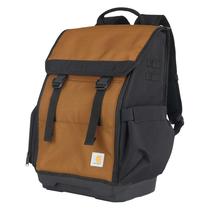Mochila para Ferramentas Carhartt Station Ajustável e Resistente à Água