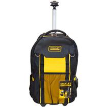Mochila para Ferramentas com Rodinha 20" Stanley FMST514196 Mochila para Ferramentas com Rodinha 20" Stanley FMST514196