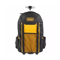 Mochila Para Ferramentas com Rodinhas 20 Pol. FMST514196 Sta