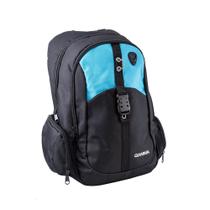 Mochila Para Ferramentas Em Poliéster - Gamma-Gb0110/Br