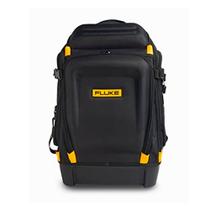 Mochila para Ferramentas Fluke PACK30 Mochila para Ferramentas Fluke PACK30
