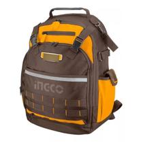 Mochila para Ferramentas Ingco HBP01028