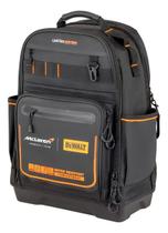 Mochila Para Ferramentas Mclaren Dwst60122-1 Dewalt Cinza Mochila Para Ferramentas Mclaren Dwst60122-1 Dewalt Cinza
