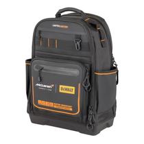 Mochila Para Ferramentas Mclaren Dwst60122 Dewalt