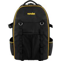 Mochila Para Ferramentas MOV0580 Vonder