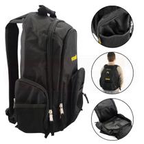 Mochila Para Ferramentas Profissional MOV200 - Vonder