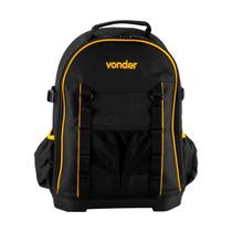 Mochila para ferramentas profissional vonder mov 250 base impermeável Mochila para ferramentas profissional vonder mov 250 base impermeável