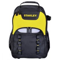 Mochila Para Ferramentas Stanley 16'' Stst515155 Mochila Para Ferramentas Stanley 16'' Stst515155