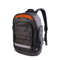 Mochila para Ferramentas Wokin Wokin Tools Mochila para Ferramentas Wokin Wokin Tools