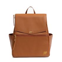 Mochila para fraldas Freshly Picked Classic II Harry Potter Mochila para fraldas Freshly Picked Classic II Harry Potter