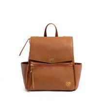 Mochila para Fraldas Freshly Picked Classic Mini II Harry Potter Mochila para Fraldas Freshly Picked Classic Mini II Harry Potter