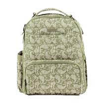 Mochila para Fraldas JuJuBe x Sazan Hendrix - New Classic