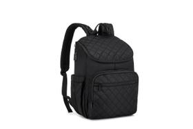 Mochila para Fraldas LOVEVOOK Multifuncional à Prova d'Água