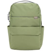 Mochila para fraldas Red Rover Roo Lightweight Moss