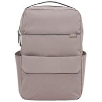 Mochila para fraldas Red Rover Roo Truffle Lightweight Mochila para fraldas Red Rover Roo Truffle Lightweight
