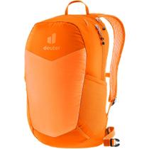 Mochila para Hiking Speed Lite 13L com Sistema Lite Back - Deuter
