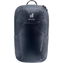 Mochila Para Hiking Speed Lite 17 - Deuter Mochila Para Hiking Speed Lite 17 - Deuter