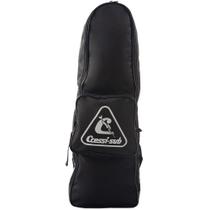 Mochila para Kit de Mergulho Cressi Basic 3