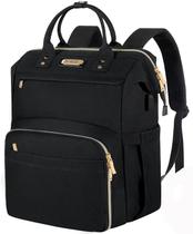 Mochila para lancheira JCDOBEST Insulated Cooler 15,6" para laptop Mochila para lancheira JCDOBEST Insulated Cooler 15,6" para laptop