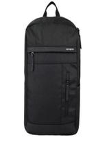 Mochila para laptop 15,6 city pro preta q93009015