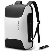 Mochila para laptop BANGE Business Fits 15,6" com antifurto Mochila para laptop BANGE Business Fits 15,6" com antifurto