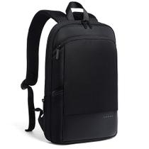 Mochila para laptop BANGE Slim Fit 15,6" com compartimentos para iPad