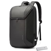 Mochila para laptop BANGE Smart Business Waterproof 15,6-17,3"