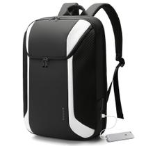 Mochila para laptop BANGE Smart Business Waterproof 15,6-17,3"