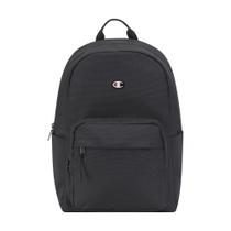 Mochila para laptop Champion Level com alças acolchoadas Nine Iron