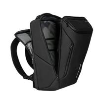 Mochila Para Laptop De 17 Polegadas Para Homens, Espaçosa Para Viagens E Deslocamentos MARK RYDEN