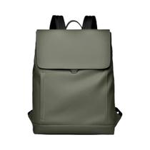 Mochila Para Laptop De Grande Capacidade De 17,3 Polegadas Com Alça Ajustável Para Viagens De